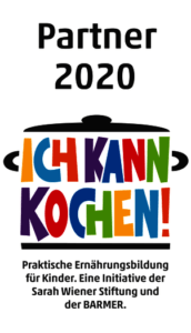 ichkannkochen