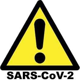 SARS-CoV-2