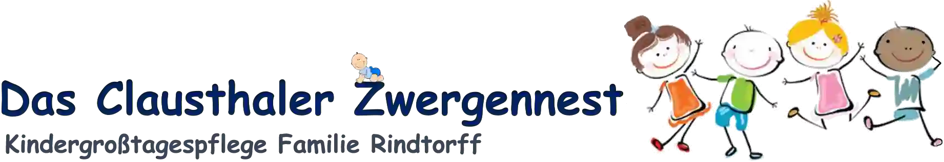 logo-2023 Clausthaler Zwergennest